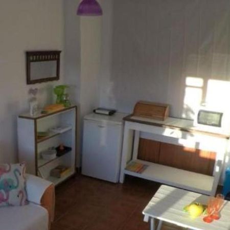 Estudio Costa del Sol Nerja Exterior foto